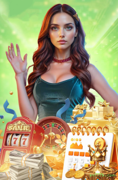 Fortune Ox Slot