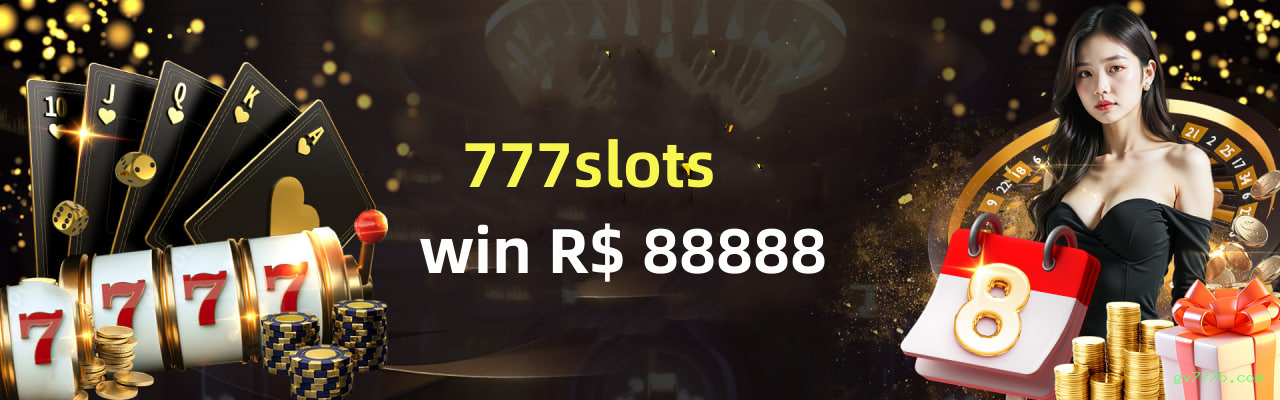 Fortune Tiger Slot gv777b.com