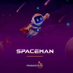 Spaceman gv777b.com