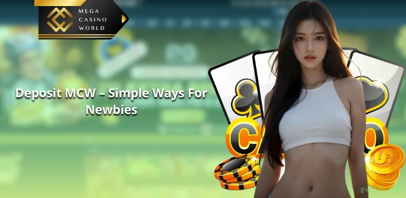 Dicas de Slots gv777b.com